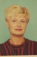 Povečaj